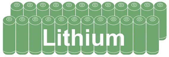 DUALTRON 2022 X LTD Electric Scooter - fig 12