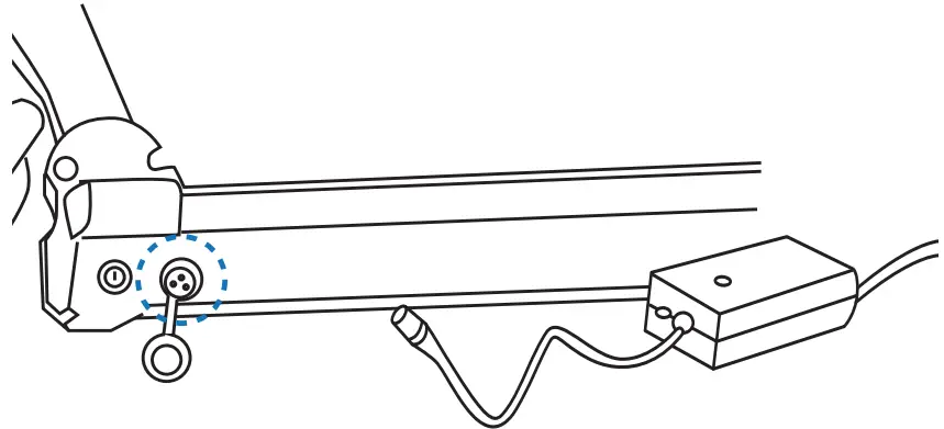 DUALTRON 2022 X LTD Electric Scooter - fig 5