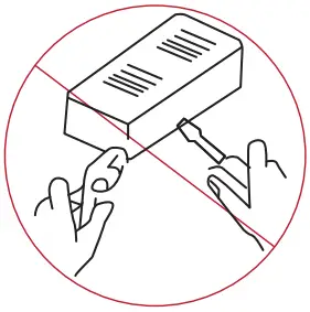 DUALTRON 2022 X LTD Electric Scooter - fig 6