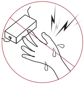 DUALTRON 2022 X LTD Electric Scooter - fig 8