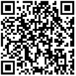 DUALTRON 2022 X LTD Electric Scooter - qr code