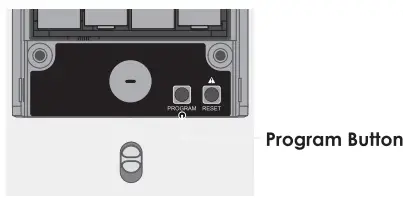 Lockly PGD628WSN Secure Pro Wi-Fi Smart Door Lock 10