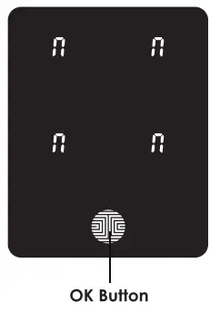 Lockly PGD628WSN Secure Pro Wi-Fi Smart Door Lock 15