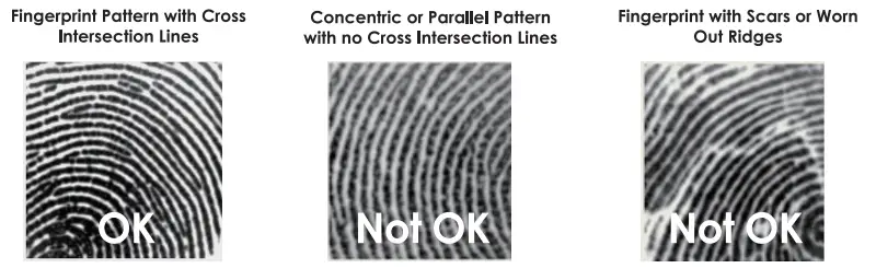 Lockly PGD628WSN Secure Pro Wi-Fi Smart Door Lock 22