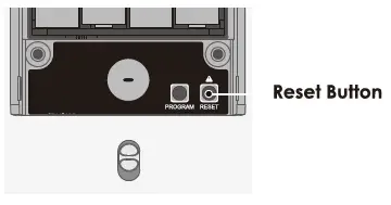 Lockly PGD628WSN Secure Pro Wi-Fi Smart Door Lock 4