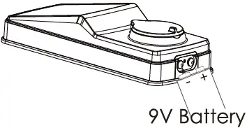 Lockly PGD628WSN Secure Pro Wi-Fi Smart Door Lock 7