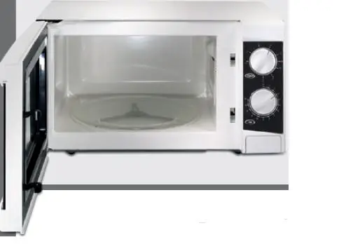 Trisa 7648.46 Microwave Oven-13