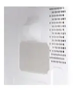 Trisa 7648.46 Microwave Oven-14