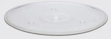 Trisa 7648.46 Microwave Oven-15