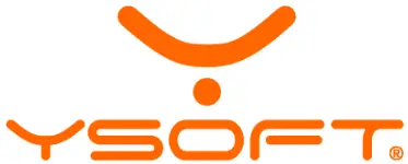 Y Soft-LOGO