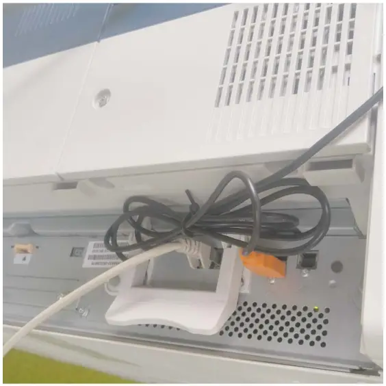 Y Soft SAFEQ 6 USB Card Reader-FIG5