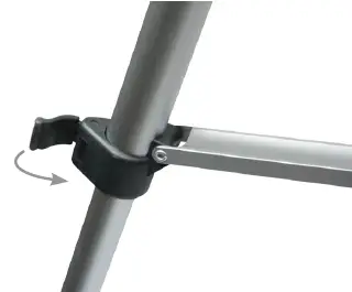 CELESTRON-22002-DS-Travel-Scope-60-2