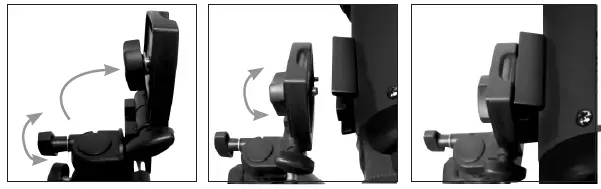 CELESTRON-22002-DS-Travel-Scope-60-3