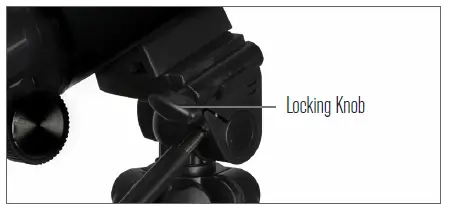 CELESTRON-22002-DS-Travel-Scope-60-4