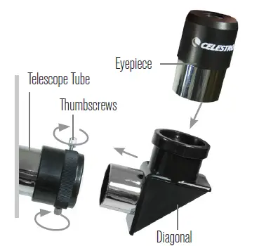 CELESTRON-22002-DS-Travel-Scope-60-5