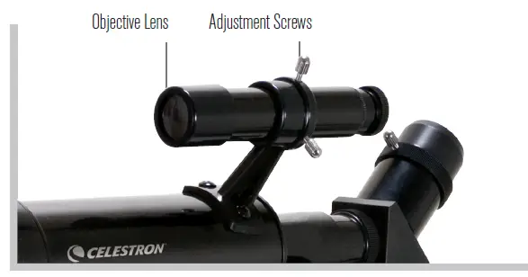 CELESTRON-22002-DS-Travel-Scope-60-6