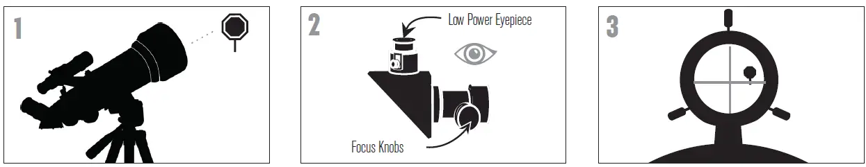 CELESTRON-22002-DS-Travel-Scope-60-7