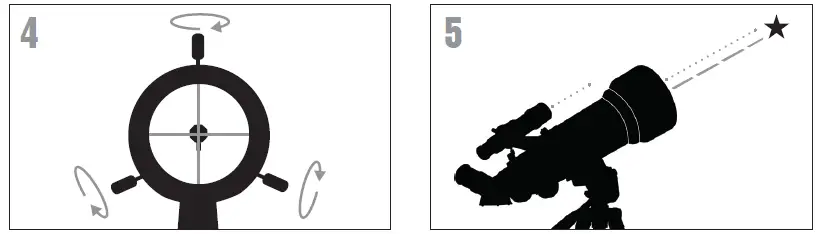 CELESTRON-22002-DS-Travel-Scope-60-8