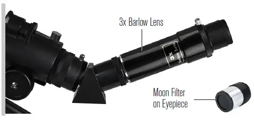 CELESTRON-22002-DS-Travel-Scope-60-9