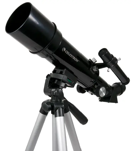 CELESTRON-22002-DS-Travel-Scope-60-PRO