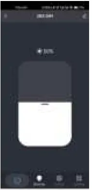 SKYDANCE WZS1 ZigBee 3.0 Constant Voltage LED Controller 05