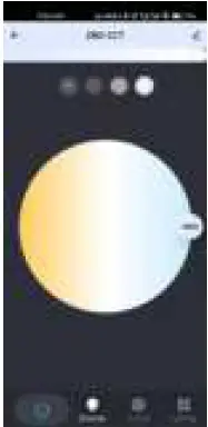 SKYDANCE WZS1 ZigBee 3.0 Constant Voltage LED Controller 07