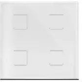 SKYDANCE WZS1 ZigBee 3.0 Constant Voltage LED Controller 16