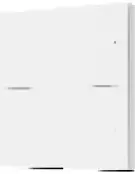 SKYDANCE WZS1 ZigBee 3.0 Constant Voltage LED Controller 17