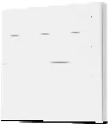 SKYDANCE WZS1 ZigBee 3.0 Constant Voltage LED Controller 18