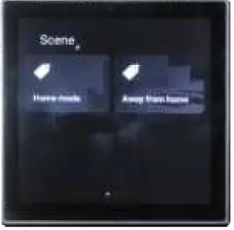 SKYDANCE WZS1 ZigBee 3.0 Constant Voltage LED Controller 24