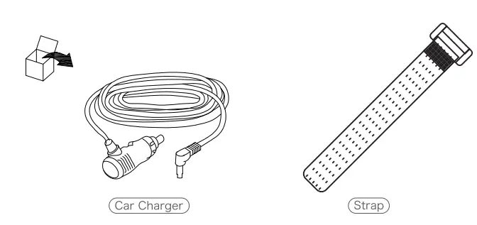 MEDIFY-AIR-Car-Air-Purifier-3