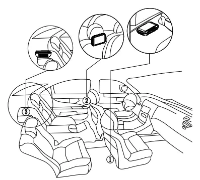 MEDIFY-AIR-Car-Air-Purifier-4