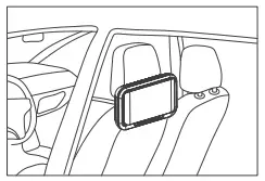 MEDIFY-AIR-Car-Air-Purifier-5