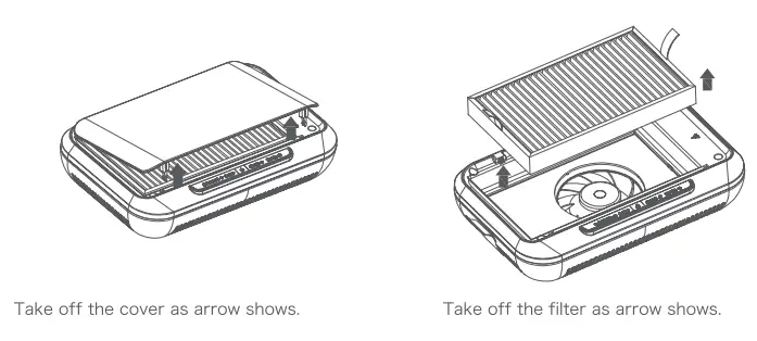 MEDIFY-AIR-Car-Air-Purifier-7