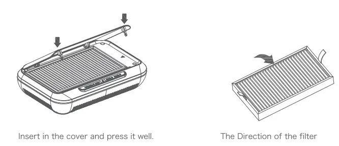 MEDIFY-AIR-Car-Air-Purifier-8