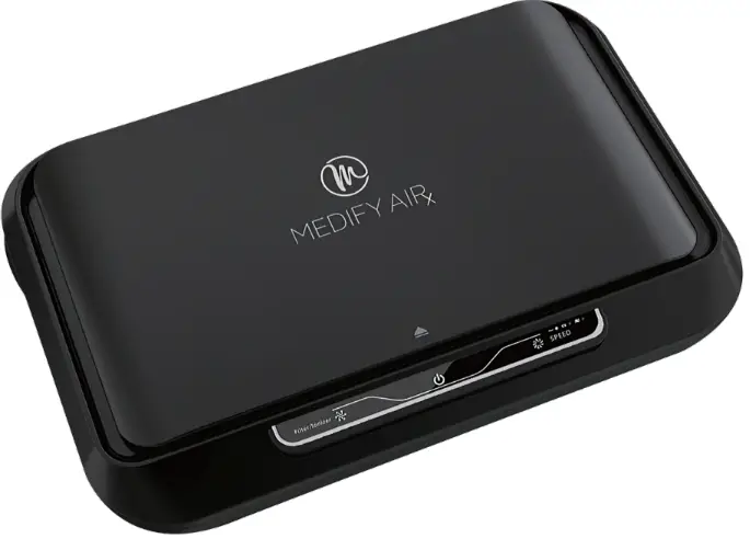 MEDIFY-AIR-Car-Air-Purifier-PRO