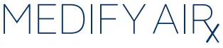 MEDIFY-AIR-LOGO