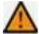 Warning Icon