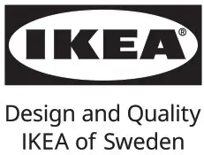IKEA - logo