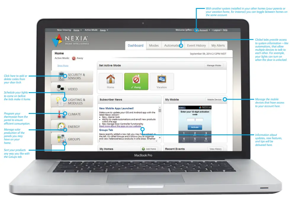Nexia Z-Wave Bridge-1