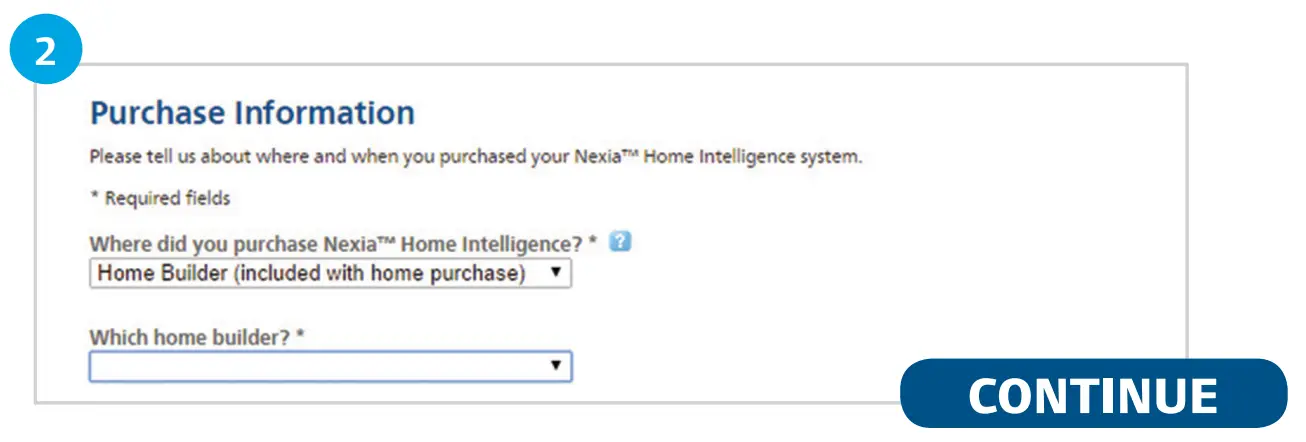 Nexia Z-Wave Bridge-10