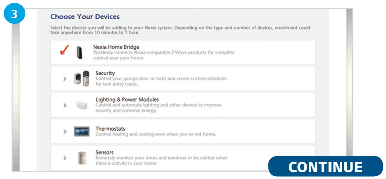 Nexia Z-Wave Bridge-11