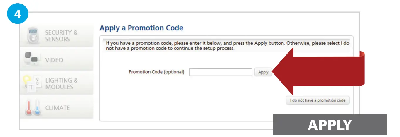 Nexia Z-Wave Bridge-12