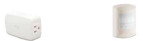 Nexia Z-Wave Bridge-4