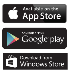 Nexia Z-Wave Bridge-5