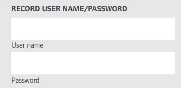 Nexia Z-Wave Bridge-9