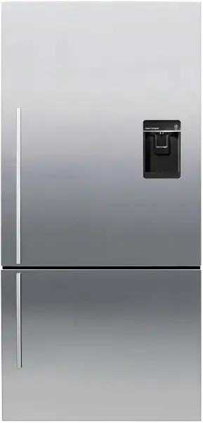 FISHER-and-PAYKEL-E522BRXFDU5-469L-Freestanding-Refrigerator-Freezer-prodact-img