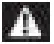 warning icon