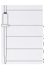BFOUR BF-5 Meat Thermometer Wireless Bluetooth-Fig-4