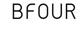 BFOUR